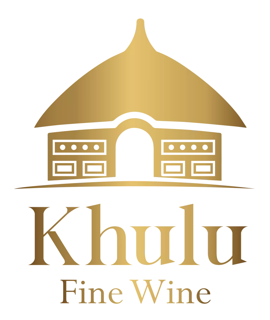 Khulu Logo